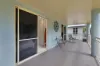 61 Palm Avenue, Seaforth, Qld 4741-Image