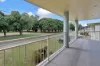61 Palm Avenue, Seaforth, Qld 4741-Image