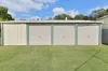 61 Palm Avenue, Seaforth, Qld 4741-Image