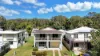 61 Palm Avenue, Seaforth, Qld 4741-Image