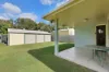 61 Palm Avenue, Seaforth, Qld 4741-Image