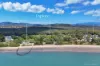 61 Palm Avenue, Seaforth, Qld 4741-Image