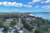 61 Palm Avenue, Seaforth, Qld 4741-Image