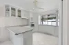 61 Palm Avenue, Seaforth, Qld 4741-Image