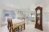 61 Palm Avenue, Seaforth, Qld 4741-Image