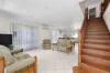 61 Palm Avenue, Seaforth, Qld 4741-Image