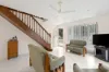 61 Palm Avenue, Seaforth, Qld 4741-Image