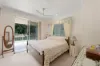 61 Palm Avenue, Seaforth, Qld 4741-Image