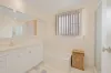 61 Palm Avenue, Seaforth, Qld 4741-Image