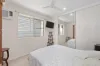 61 Palm Avenue, Seaforth, Qld 4741-Image