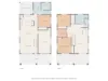 61 Palm Avenue, Seaforth, Qld 4741-Floorplan