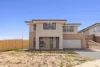 61 Panaia Boulevard, Truganina, Vic 3029