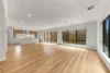 61 Panaia Boulevard, Truganina, Vic 3029-Image