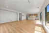 61 Panaia Boulevard, Truganina, Vic 3029-Image