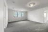 61 Panaia Boulevard, Truganina, Vic 3029-Image