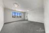 61 Panaia Boulevard, Truganina, Vic 3029-Image