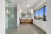61 Panaia Boulevard, Truganina, Vic 3029-Image