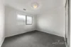 61 Panaia Boulevard, Truganina, Vic 3029-Image