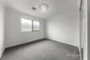 61 Panaia Boulevard, Truganina, Vic 3029-Image