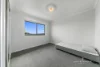 61 Panaia Boulevard, Truganina, Vic 3029-Image