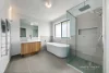 61 Panaia Boulevard, Truganina, Vic 3029-Image