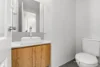61 Panaia Boulevard, Truganina, Vic 3029-Image