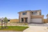 61 Panaia Boulevard, Truganina, Vic 3029-Image