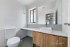 61 Panaia Boulevard, Truganina, Vic 3029-Image