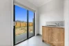 61 Panaia Boulevard, Truganina, Vic 3029-Image