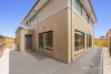 61 Panaia Boulevard, Truganina, Vic 3029-Image