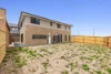 61 Panaia Boulevard, Truganina, Vic 3029-Image