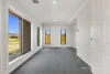 61 Panaia Boulevard, Truganina, Vic 3029-Image