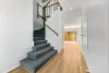 61 Panaia Boulevard, Truganina, Vic 3029-Image
