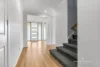 61 Panaia Boulevard, Truganina, Vic 3029-Image
