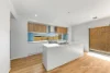 61 Panaia Boulevard, Truganina, Vic 3029-Image