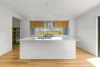 61 Panaia Boulevard, Truganina, Vic 3029-Image