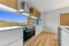 61 Panaia Boulevard, Truganina, Vic 3029-Image