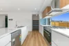 61 Panaia Boulevard, Truganina, Vic 3029-Image