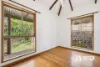 61 Panorama Drive, Nambour, Qld 4560-Image