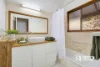 61 Panorama Drive, Nambour, Qld 4560-Image