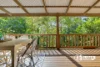 61 Panorama Drive, Nambour, Qld 4560-Image