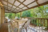 61 Panorama Drive, Nambour, Qld 4560-Image