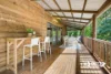 61 Panorama Drive, Nambour, Qld 4560-Image