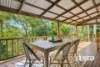 61 Panorama Drive, Nambour, Qld 4560-Image