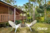 61 Panorama Drive, Nambour, Qld 4560-Image