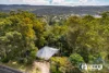 61 Panorama Drive, Nambour, Qld 4560-Image