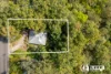 61 Panorama Drive, Nambour, Qld 4560-Image
