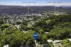 61 Panorama Drive, Nambour, Qld 4560-Image