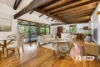 61 Panorama Drive, Nambour, Qld 4560-Image