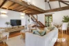 61 Panorama Drive, Nambour, Qld 4560-Image